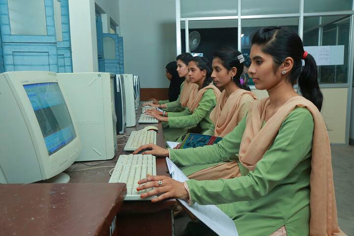 it-lab